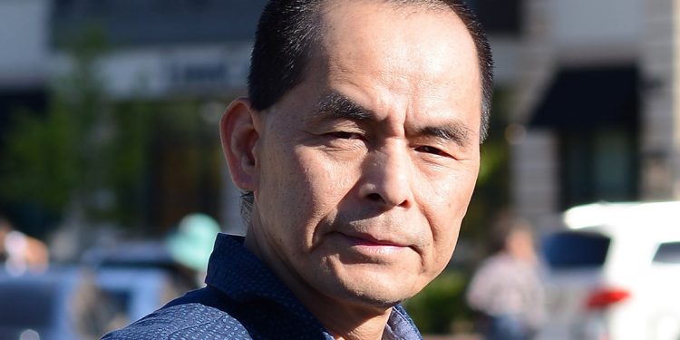 Logo Tâm xanh của nghệ sĩ Việt đoạt giải thưởng thiết kế đồ họa tại Mỹ - 01