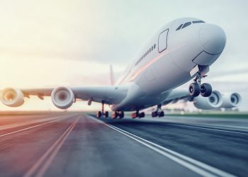 Vingroup chính thức rút khỏi lĩnh vực kinh doanh vận tải hàng không