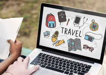 Xu hướng du lịch được mong chờ nhất trong 10 năm tới