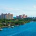 Bữa ăn nhớ đời ở quần đảo Bahamas - 2