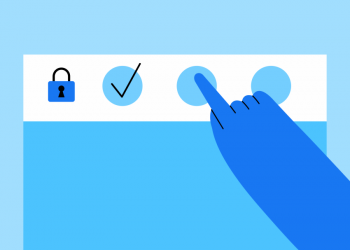 Những điều cần biết về Quyền riêng tư của người dùng Facebook