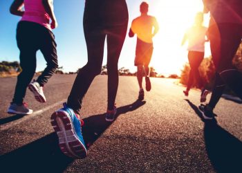 9 lời khuyên để nhập môn chạy bộ - 01