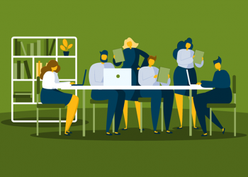 Đảm bảo sự công bằng trong doanh nghiệp -01