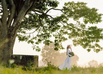 Nhờ phim ảnh kéo khách du lịch - 1