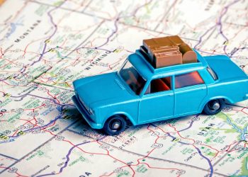 Các xu hướng du lịch mới trong năm 2020