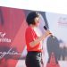 Generali Việt Nam tiên phong ứng dụng công nghệ gây quỹ từ thiện một tỷ đồng - 2