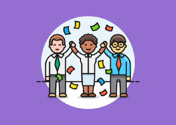 Giá trị của sự chia sẻ - 01