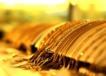 giá vàng trong nước