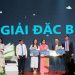 Microsoft công bố các dự án xuất sắc nhất Diễn đàn Education Exchange 2020 - 1