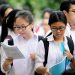 Nhung diem moi cua ky thi THPT quoc gia 2020