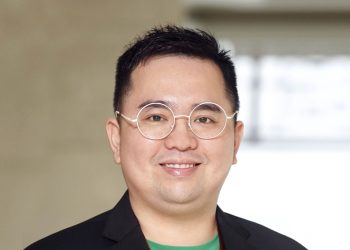 Ông Nguyễn Tuấn Anh chính thức rời khỏi Grab - Ảnh: TL