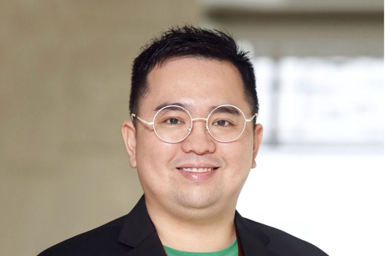 Ông Nguyễn Tuấn Anh chính thức rời khỏi Grab - Ảnh: TL