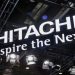 Global CyberSoft tại Việt Nam đổi tên thành công ty Hitachi Vantara Vietnam