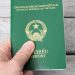 Việt Nam sẽ có hộ chiếu gắn chíp điện tử vào năm 2020 - 1