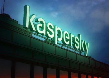 Kaspersky đạt mức tăng trưởng 3 con số trong năm 2019 tại thị trường Việt Nam