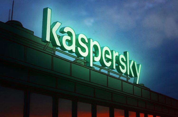 Kaspersky đạt mức tăng trưởng 3 con số trong năm 2019 tại thị trường Việt Nam