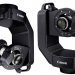 Canon giới thiệu hệ thống camera robot CR-S700R mới dành cho nhiếp ảnh thể thao - 3