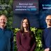Microsoft cam kết cắt giảm lượng carbon thải ra của tập đoàn
