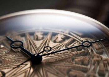 Những hóa thân trong cuộc sống đương đại - 05