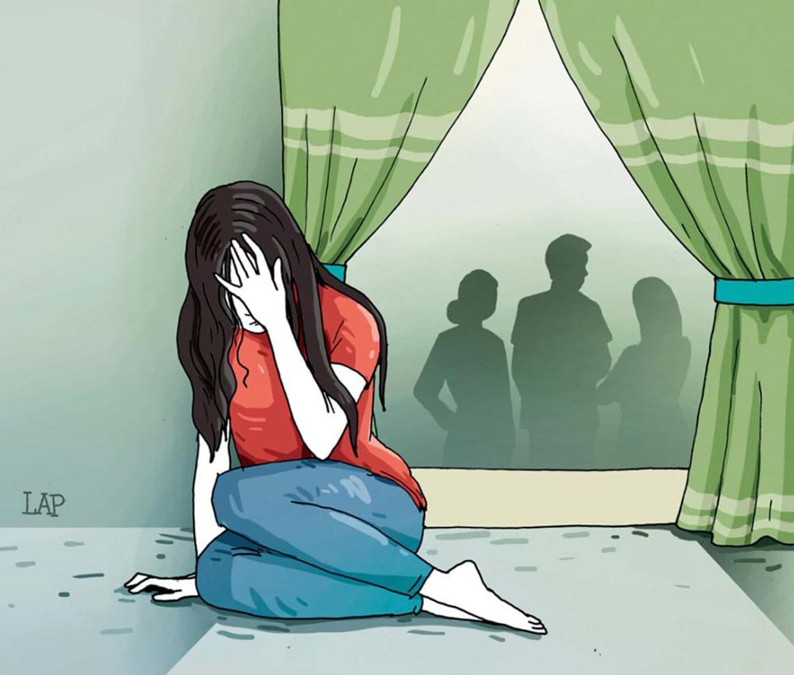 Tản văn mới của Nguyễn Ngọc Tư: 'Trong chợ trời của kỷ nguyên ngã giá'