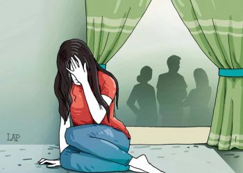 Tản văn mới của Nguyễn Ngọc Tư: 'Trong chợ trời của kỷ nguyên ngã giá'