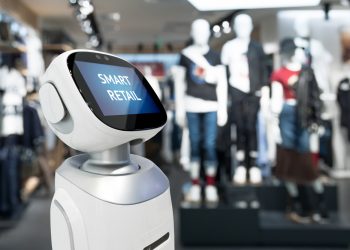 Để các đô thị đáng sống hơn