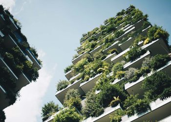 Để các đô thị đáng sống hơn