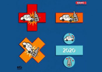 Tết này có gì mới?