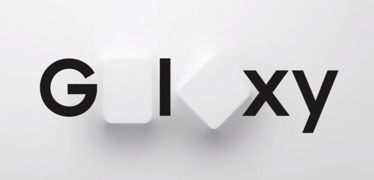 Samsung sẽ ra mắt cùng lúc Galaxy S20 và Galaxy Fold 2 vào ngày 11/2