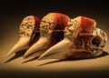 Nạn săn bắt trộm tại Đông Nam Á - 1