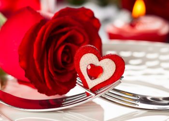 khách sạn Sheraton Saigon Hotel & Towers - 16