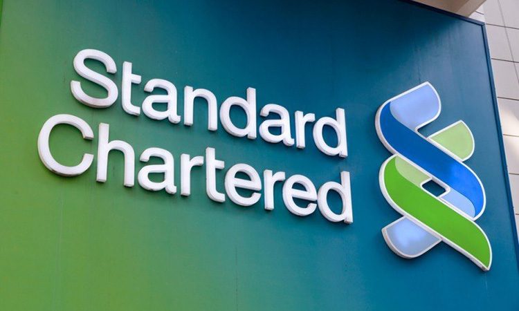 Standard Chartered phân phối thành công đợt trái phiếu của Công ty Thiết bị điện Việt Nam
