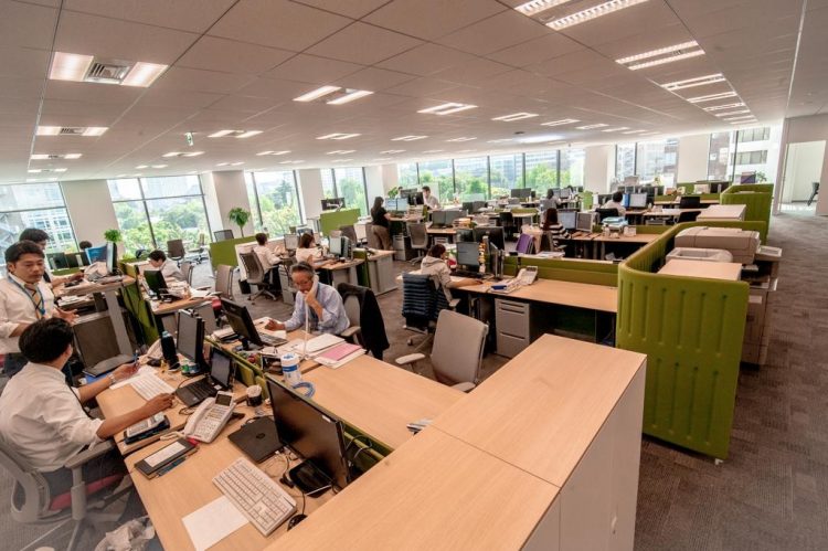 Thời của các công ty công nghệ Đông Nam Á - 3