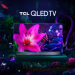 TV 8K QLED X915 của TCL nhận giải thưởng Vàng tại CES 2020