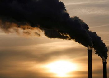 Trái đất sẽ ra sao vào năm 2120? -5