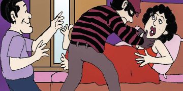 Bất chiến tự nhiên thành!!! -1