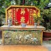 Tục thờ Thần Nông ở Nam bộ -2