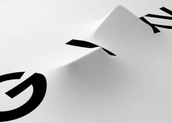 Samsung tung video teaser sự kiện lớn Unpacked 2020 sắp tới - 1