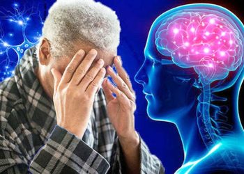 Uống rượu vừa phải có thể ngăn ngừa bệnh Alzheimer và chứng mất trí nhớ - 2