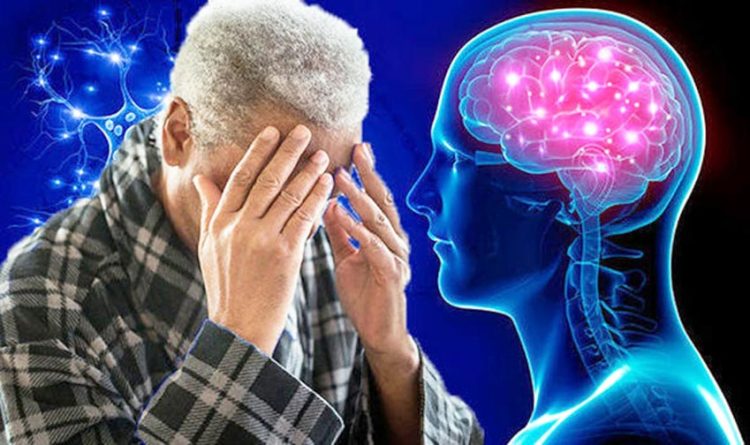 Uống rượu vừa phải có thể ngăn ngừa bệnh Alzheimer và chứng mất trí nhớ - 2