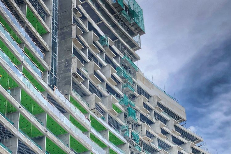 USG Boral Việt Nam được Ashui bình chọn là Hãng kỹ thuật của năm - 1