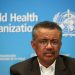 WHO tuyên bố dịch virus corona là tình trạng y tế khẩn cấp toàn cầu