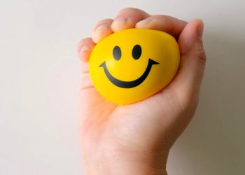 Mình có buồn bao nhiêu chăng nữa?