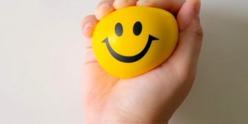 Mình có buồn bao nhiêu chăng nữa?