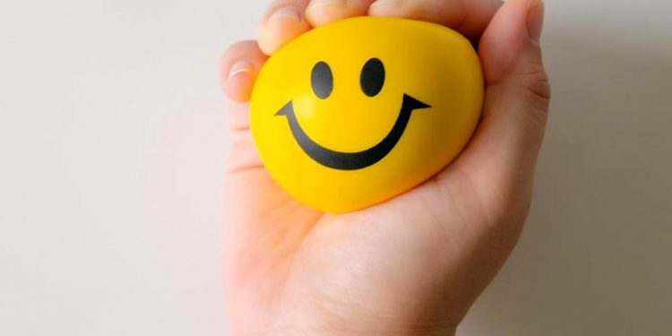 Mình có buồn bao nhiêu chăng nữa?