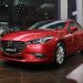 Thaco phản hồi thông tin Mazda3 2020 tại Việt Nam gặp lỗi phanh tự động