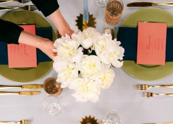 Tháng 3 trải nghiệm thư giãn tại Le Méridien Saigon