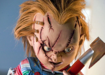 Trương Quỳnh Anh tung trailer và poster đậm màu “drama” cho MV Anh còn ở đó không?