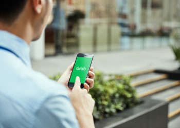 Grab dành 1 triệu USD cho chương trình Grab Ventures Ignite tăng tốc cho start-up Việt - 1