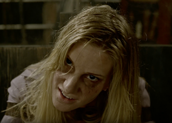 ‘Thời khắc thanh trừng’ và cái giá dành cho những kẻ dám trêu đùa với quỷ dữ - 1